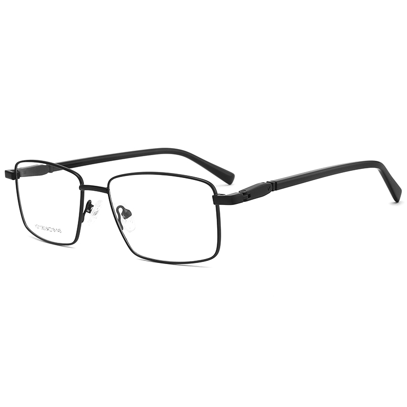 YG11060 360° Flexible Glasses